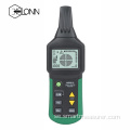 Ms6818 Mastech Advanced Cable Metal Tube Locator